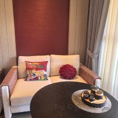 Neighborhood Restaurant ·Hotel Indigo Lugu Lake User Photo