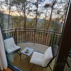 SAN BAO BIE YUAN REASTAURANT User Photo