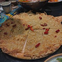 我在麗江等你(涿州店)用戶圖片