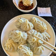 Tsing Moon kitchen User Photo