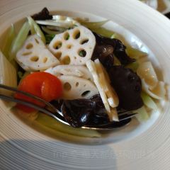 Yu Yue Lou Restaurant Cantonese Cuisine User Photo