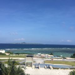 イノー（沖縄美ら海水族館）張用戶圖片