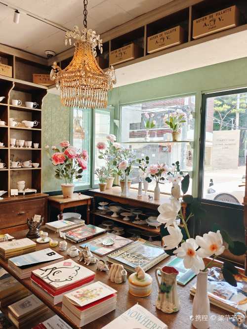 Astier de Villatte