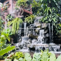 Wild Duck Cafe BKK張用戶圖片