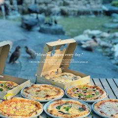 Wild Duck Cafe BKK張用戶圖片