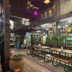 Yai Tem Restaurant User Photo