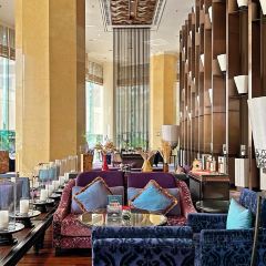 Volti Tuscan Grill & Bar User Photo