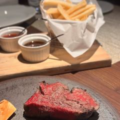 Rakuennokajitsu張用戶圖片