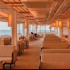 Haejigae Cafe User Photo