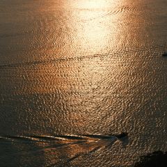 The Oasis On Lake Travis User Photo