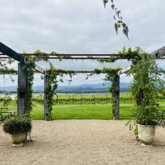 The Stables at Stones of the Yarra Valley User Photo