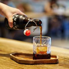 Vanilla Specialty Coffee（八大關店）張用戶圖片