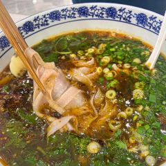 哈尼人家 User Photo