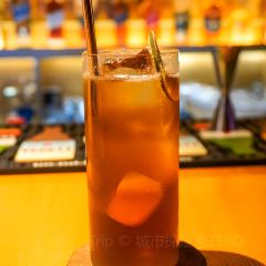 Dauber大白Cocktail&Whisky Bar鸡尾酒&威士忌吧 User Photo