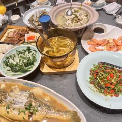 捌佰裡皖江別院張用戶圖片