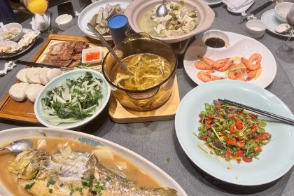 捌佰裡皖江別院