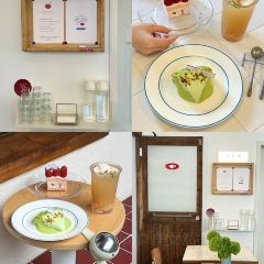 OFT常常張用戶圖片