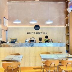 白咖咖茶檔張用戶圖片