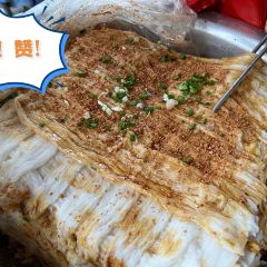 仙河渔村酒家 User Photo