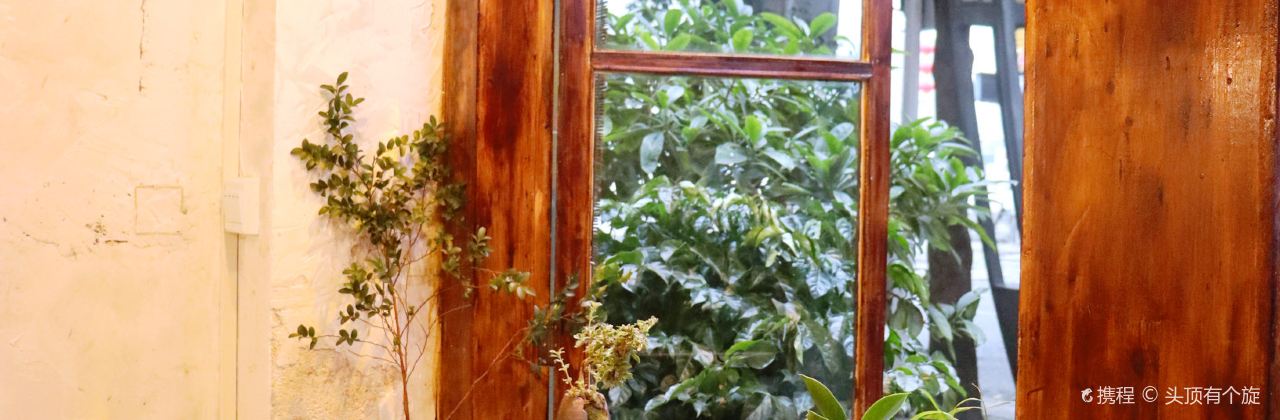 神奇猪肚鸡食府(马岭宿舍区店)