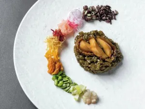 Baan Tepa