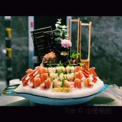 海港豆撈(大都店)張用戶圖片