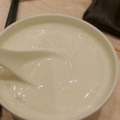 闽食府 User Photo