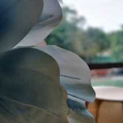 福州阳光城希尔顿花园酒店·hilton garden inn User Photo