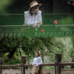 宣平八味 User Photo