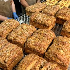 Piaoxiangju (wujinbeiluhuarun) User Photo