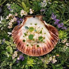 Core by Clare Smyth User Photo