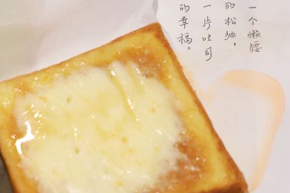 肯德基(五四路店)