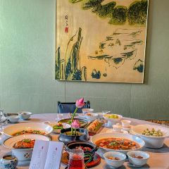 逸道(国金中心店) User Photo