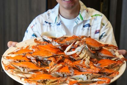 LV SI YU GANG MA TOU