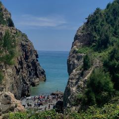 福来花生汤(南后街店) User Photo