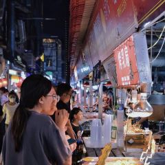 Xinxing Restaurant User Photo