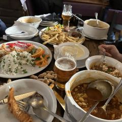 For Sale Pub 여행 사진