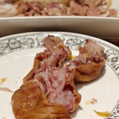 聪英餐厅 User Photo