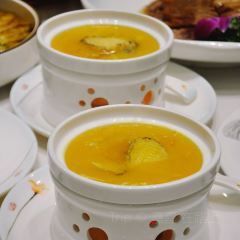 上水湖庭（湖濱商業街店）張用戶圖片