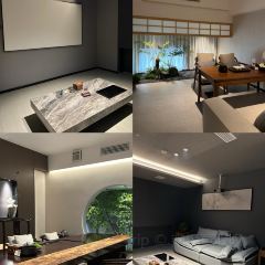 晓秧锅鲜货火锅·重庆老字号(水韵滨江店) User Photo