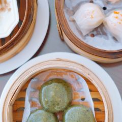 WAN LI RESTAURANT User Photo