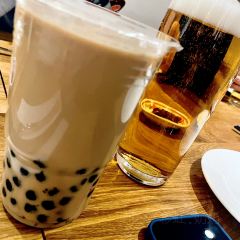 Chinarestaurant Chopstick User Photo