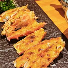 石澗日本料理張用戶圖片