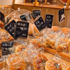 光合造物烘焙張用戶圖片