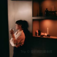 SYOUKON BAR User Photo