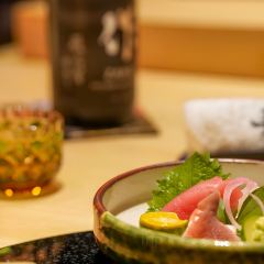 喜作·割烹料理 User Photo