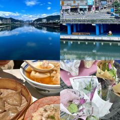 咔客-Itakake User Photo