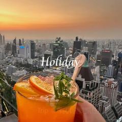 Phed Mark User Photo