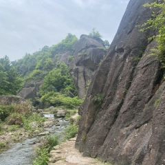 前良麦镬 User Photo