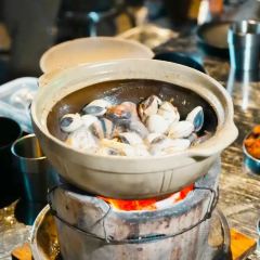 Dai Tao Lala Pot User Photo